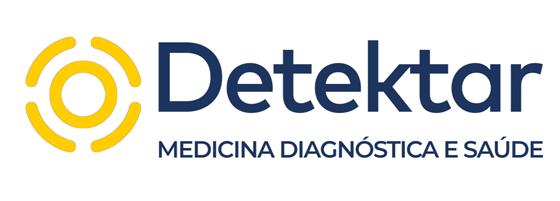 Detektar – Exames